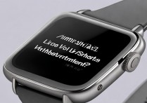 小米Watch S2值不值得买？优缺点深度解析