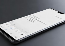 华为p40怎么没有了触摸拍照？华为p40触摸拍照功能在哪里设置