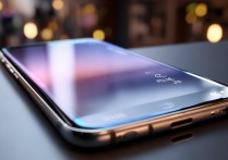 三星s8手机可见性