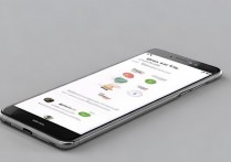 华为荣耀手机忘记密码怎么解锁？