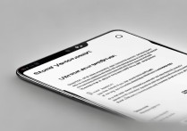 RedmiNote13Pro语音唤醒怎么设置