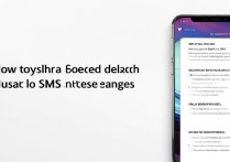 华为短信删除怎么找回