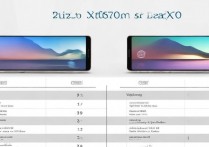vivoX70t 和 vivoX70 哪款更好？vivoX70t 和 vivoX70 参数配置全方面对比