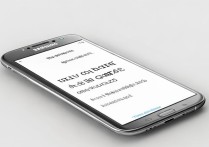 三星s2015怎么查手机卡