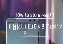 华为荣耀3x畅玩版怎么才能抢到？荣耀3x畅玩版抢购技巧有哪些