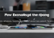 怎么拓展苹果手机内存？苹果手机最大支持多少内存拓展