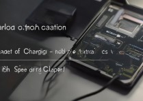 苹果手机充电激活是怎么回事啊，苹果激活失败怎么办