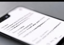 小米13微信消息不提醒？设置里开关开启教程