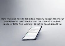 Redmi Note 11E Pro怎么提取图片文字？OCR工具怎么用？