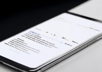 华为g628怎么刷机？详细步骤及注意事项有哪些？