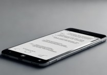 vivox7内存卡怎么装图？详细步骤图解教程