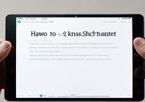 苹果平板抓图怎么用