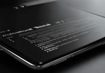 荣耀6黑屏无法开机怎么用电脑刷机救砖？