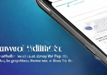 红米note11Pro怎么开NFC？支持NFC功能吗？