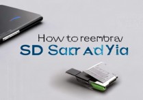 vivo手机怎么取出sd卡？新手操作步骤详解