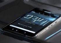 oppo手机视频没有声音