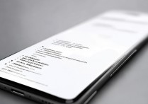 华为camtl00刷系统教程步骤详解？