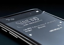 OPPO状态栏怎么移动？教你轻松调整位置的方法