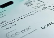 oppo手机怎么退出oppo账号登录