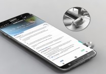 三星手机震动怎么开