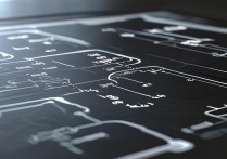 三星root后开不了机？如何修复解决？