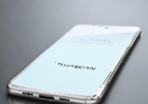 华为自带扫一扫