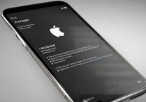 苹果7个人热点怎么开？找不到开关怎么办？