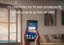 vivo手机图片编辑功能在哪？新手如何快速上手？