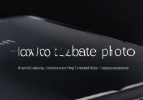 三星c9pro照片怎么删除，手机照片误删如何恢复