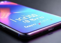 Redmi K70系列有没有冠军版