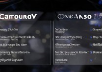 三星 s8 s7 怎么选？三星 s8 和 s7 区别及购买建议是什么