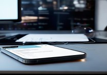 oppo投屏画质模糊怎么调？手机与电视设置方法详解