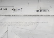 华为怎么降低分辨率？华为手机分辨率在哪里调整