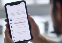 vivo手机连不上WiFi怎么办？解决方法有哪些？