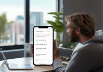 oppo手机oppo账号忘了怎么办