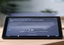 小米平板6Max如何开启悬浮窗