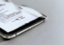 华为荣耀 4x 怎么卸卡，荣耀 4x 拔卡教程，手机 SIM 卡怎么取