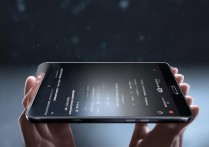 三星A8用酷我听音乐音质好不好？内存占用高吗？