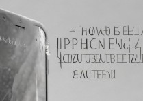 怎么判断苹果6进水了？苹果6进水有什么明显特征