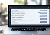 怎么把视频文件拷到苹果手机上