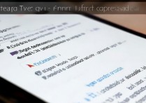 vivo怎么恢复工程测试？工程模式退出方法详解