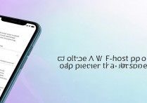 oppo手机热点怎么开?网络热点开启步骤详解