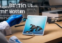 苹果平板home键坏了怎么解决