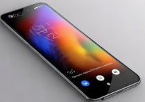 小米mix2