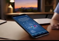 vivo手机不断的重启怎么办