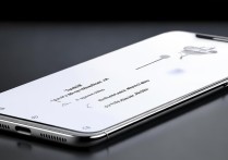 vivox9plus怎么分屏