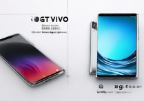 vivo高低端怎么回事