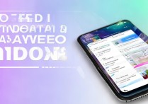 vivo美摄视频怎么保存