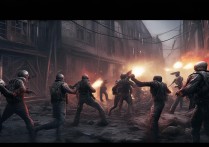 华为荣耀7i刷机失败怎么办？解决方法有哪些？