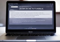 苹果本机序列号怎么看？苹果手机序列号在哪里查看